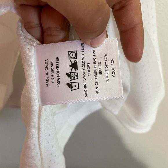 Parallel x League ACE Men's shirt y2k​​​ - Picture 8 of 8